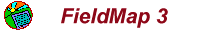 FieldMapLogo
